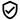 upload_2023-6-6_0-57-34.png