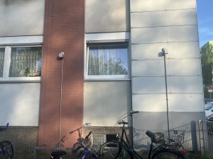 IMG_3198.jpeg