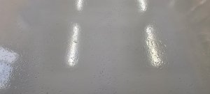 20230606_180903.jpg
