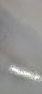 20230606_163912.jpg