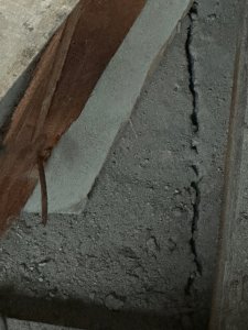 thumbnail_IMG_3520.jpg