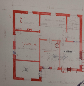 Kellergeschoss.png