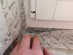 WhatsApp Image 2023-06-12 at 11.28.27(1).jpeg