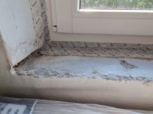 WhatsApp Image 2023-06-12 at 11.28.27.jpeg