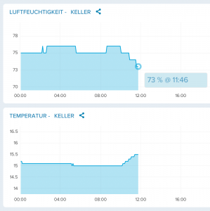 Screenshot 2023-06-12 at 11.48.19.png