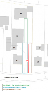 Lageplan.png