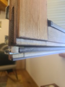 20230613_135250.jpg