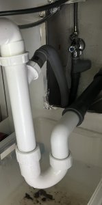 IMG_8863.jpeg