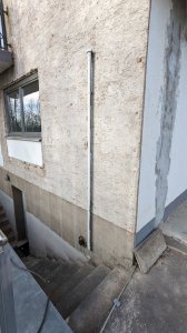 PXL_20230313_155057266.MP (Groß).jpg