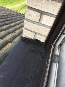 9EDD7429-CC04-4CEE-A118-F77613ABA853.jpeg