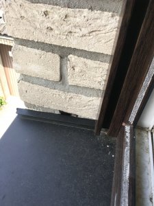 883BFE65-AEC5-4288-AC98-A5BB4FDE32CF.jpeg