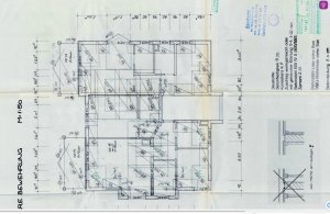 Screenshot 2023-06-16 105701.jpg