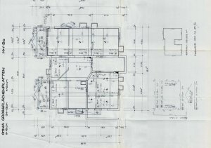 Screenshot 2023-06-16 105820.jpg