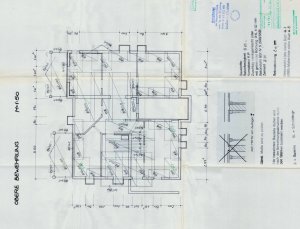 Screenshot 2023-06-16 105902.jpg