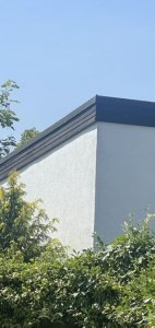 Attika ohne Kupfer.jpg