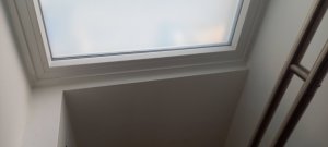 20230616_151749.jpg