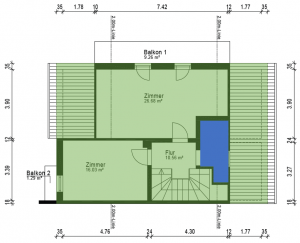 Grundriss mit Dämmplan.png