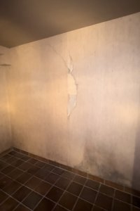 77D2061D-DF17-4543-8D36-AF048230BFCF.jpeg
