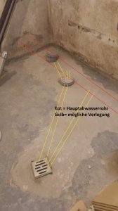Bad_Abflüße.jpg