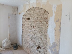IMG_20230625_095552.jpg