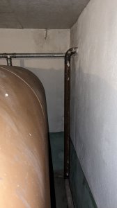 PXL_20230615_171743936.jpg
