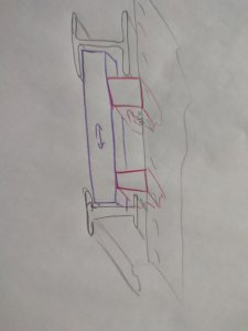 IMG_20230629_185524.jpg
