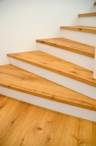 ld-treppenrenovierung-3-682x1030.jpg