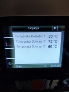 Einstellungen5.jpg