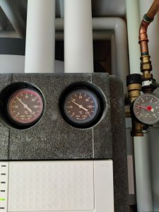Solar Pumpe.jpg