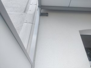 IMG_20230702_102750590.jpg