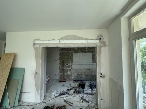 IMG_2100.jpeg