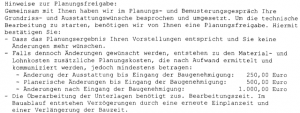 Gebühren Änderungen Pauschale.png