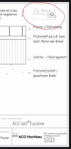 IMG_0481.jpeg