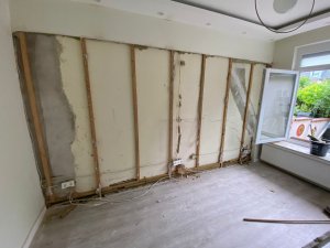 WhatsApp Bild 2023-07-01 um 14.13.06.jpg