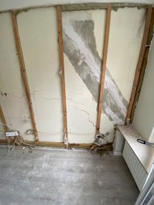 WhatsApp Bild 2023-07-01 um 14.13.07.jpg