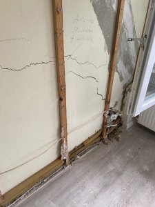 WhatsApp Bild 2023-07-0123435.jpg