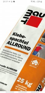 Screenshot_20230704-211744_Samsung Internet.jpg