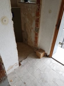 20230702_152652.jpg