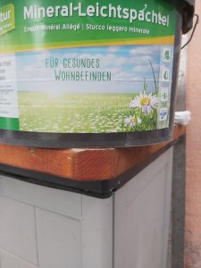 mörtel.jpg