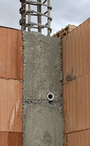 IMG_5304.jpeg