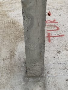 IMG_5108.jpeg