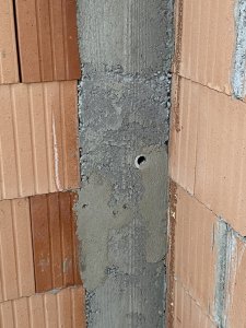 IMG_5109.jpeg