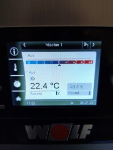 IMG_20230706_114558.jpg