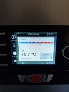 IMG_20230706_114552.jpg