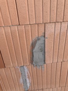 IMG_5444.jpeg