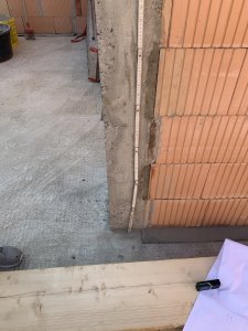 IMG_5369.jpeg