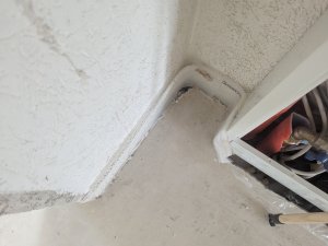 PXL_20230707_122000773.jpg
