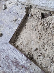 photo_2023-07-08_16-26-40 (2).jpg