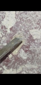 photo_2023-07-08_16-30-09 (3).jpg