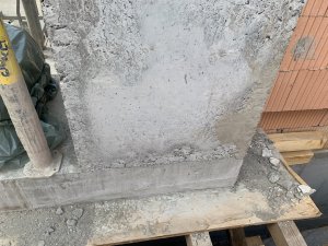 IMG_5599.jpeg